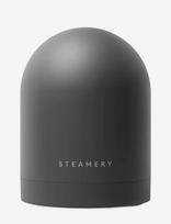 Steamery - Pilo No.2 Fabric Shaver - Garintuvas - Pilka