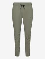 Virtus - Smith M Hyperstretch Pants - Treniruočių kelnės - Chaki spalva