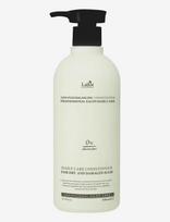 La'Dor - Lador Newplex Balancing Conditioner 530Ml - Kondicionierius - Nude