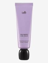 La'Dor - Lador Volumising Curl Cream 80Ml - Plaukų formavimo kremas - Nude