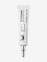 Dr. Melaxin - Necklinephalt Neck Cream (20 Ml.) - Dieninis veido kremas - Nude