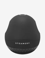 Steamery - Pilo 1 Fabric Shaver Black - Garintuvas - Juoda