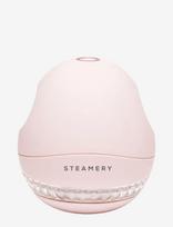 Steamery - Pilo 1 Fabric Shaver Pink - Garintuvas - Rožinė