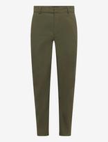OAKLEY - Oakley Take Pro Redux Pant - Golfo kelnės - Chaki spalva