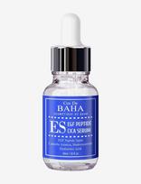 Cos De BAHA - Cos De Baha - Egf Peptide 5% Cica Serum (Es) (30Ml.) - Serumas - Nude