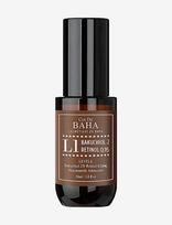 Cos De BAHA - Cos De Baha - Bakuchiol 2% Retinol 0.15% Serum (L1) (30Ml.) - Serumas - Nude