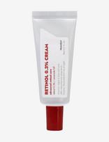 Frankly - Frankly - Retinol 0.3% Cream (20 Ml.) - Naktinis kremas - Nude