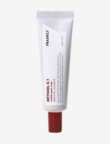Frankly - Frankly - Retinol 0.1% Cream (30 Ml.) - Naktinis kremas - Nude