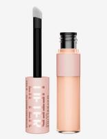 Maybelline - Maybelline New York Lifter Full Coverage Serum Concealer - Maskuoklis
