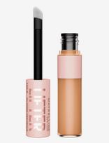 Maybelline - Maybelline New York Lifter Full Coverage Serum Concealer - Maskuoklis