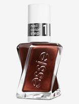 Essie - Essie Gel Couture Nail Polish 570 Marquise Please 13,5 Ml - Nail Polish - Ruda