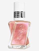 Essie - Essie Gel Couture Nail Polish 567 Frost Yourself 13,5 Ml - Nail Polish - Rožinė