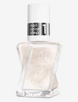 Essie - Essie Gel Couture Nail Polish 566 Drip Drip 13,5 Ml - Nail Polish - Kreminė spalva