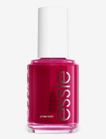 Essie - Essie Glass Nails Nail Polish 10 Highballer 13,5 Ml - Nail Polish - Rožinė