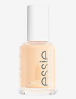 Essie - Essie Glass Nails Nail Polish 25 Crystal Ball 13,5 Ml - Nail Polish - Kreminė spalva
