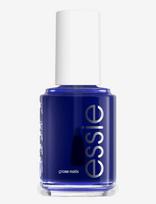 Essie - Essie Glass Nails Nail Polish 0 Blue Light 13,5 Ml - Nail Polish - Mėlyna