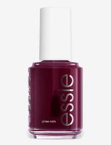 Essie - Essie Glass Nails Nail Polish 5 Half Full 13,5 Ml - Nail Polish - Raudona