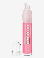 Maybelline - Maybelline New York Lifter Gel Oil-In-Gel Twist Pen - Lūpų blizgesys - Rožinė