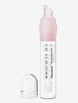 Maybelline - Maybelline New York Lifter Gel Oil-In-Gel Twist Pen - Lūpų blizgesys - Nude