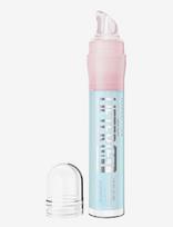Maybelline - Maybelline New York Lifter Gel Oil-In-Gel Twist Pen - Lūpų blizgesys - Nude