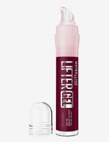 Maybelline - Maybelline New York Lifter Gel Oil-In-Gel Twist Pen - Lūpų blizgesys - Violetinė