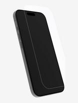 Holdit - Screen Protector Iphone 17/17 Pro/16 Pro - Ekrano apsauga - Balta