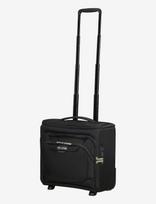 American Tourister - Summerride Upr. Underseater Exp - Pilotų ir verslo lagaminai - Juoda
