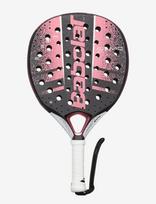 Babolat - Spirit Stima - Padelio raketės - Marga / raštuota