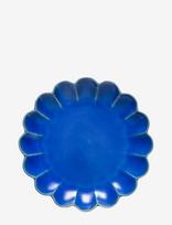 Costa Nova - Marrakesh Plate 19 Cm - Maža lėkštė - Mėlyna