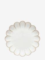 Costa Nova - Marrakesh Plate 19 Cm - Maža lėkštė - Balta