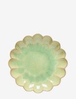 Costa Nova - Marrakesh Plate 19 Cm - Maža lėkštė - Žalia