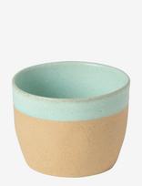 Costa Nova - Arenito  Latte Mug - Kavos puodelis - Mėlyna
