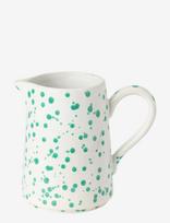 Costa Nova - Rafaela Pitcher - Vandens termosai ir ąsočiai - Žalia