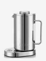 Bodum - Bistro - Virdulys - Sidabro