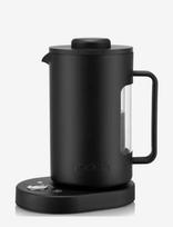Bodum - Bistro - Virdulys - Juoda