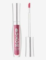 Buxom - Plump Shot™ Collagen-Infused Lip Serum - Lūpų blizgesys - Rožinė