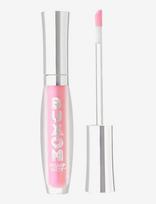 Buxom - Plump Shot™ Collagen-Infused Lip Serum - Lūpų blizgesys - Rožinė