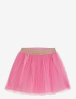 Danamade - Skirt Dlisa - Tiulio sijonas - Rožinė