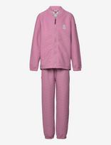 Lego Wear - Lego® Thermo Set - Lwscout 206 - Termo rinkinys - Violetinė