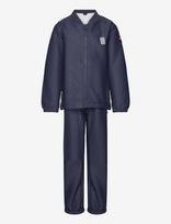 Lego Wear - Lego® Thermo Set - Lwscout 206 - Termo rinkinys - Tamsiai mėlyna