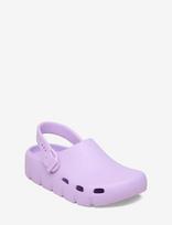 Birkenstock - Birki-Flow Kids Eva - Klumpės - Violetinė