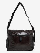 Rains - Sibu Messenger Bag W3 - Rankinė - Ruda