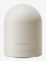 Steamery - Pilo No.2 Fabric Shaver - Skalbimui - Smėlio