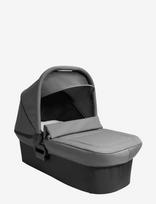 Baby Jogger - City Elite 2/Mini Gt2.1 Pram - Stone Grey - Vežimėlių priedai - Pilka