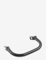 Baby Jogger - Belly Bar - City Mini Gt2 Double Single Pcs - Vežimėlių priedai - Juoda