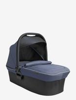 Baby Jogger - City Elite 2/Mini Gt2.1 Pram - Commuter - Vežimėlių priedai - Juoda