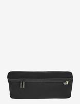 Baby Jogger - Cooler Bag - Vežimėlių priedai - Juoda