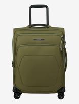 Samsonite - Spark Sng Eco Spinner 55/20 Exp Fl - Lagaminas - Žalia