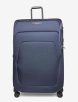 Samsonite - Spark Sng Eco Spinner 79/29 Exp Fl - Lagaminas - Mėlyna