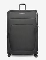 Samsonite - Spark Sng Eco Spinner 82/31 Exp Fl - Lagaminas - Juoda